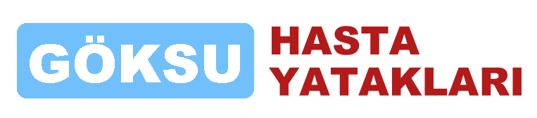 Göksu Hasta Yatakları